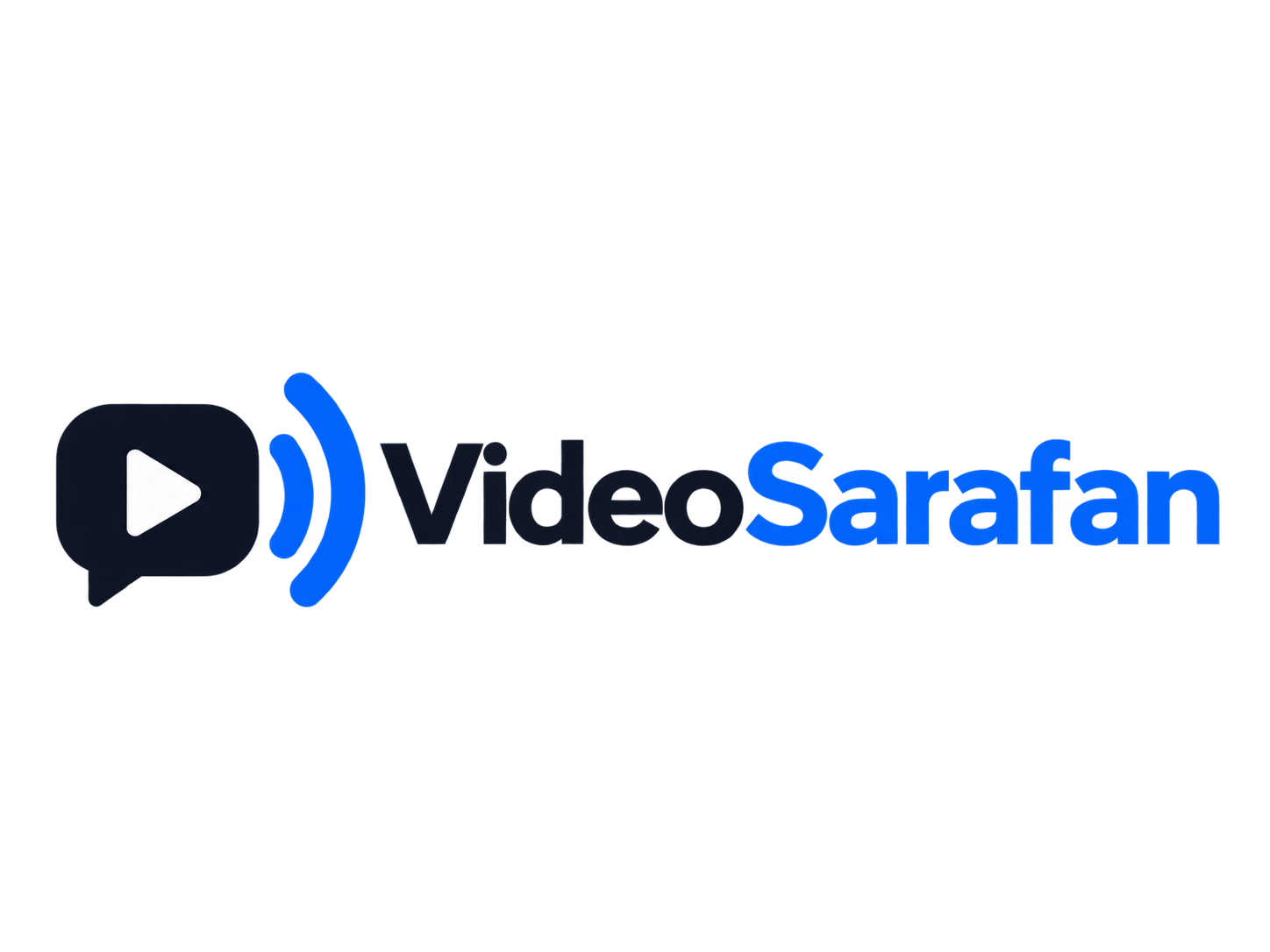VideoSarafan