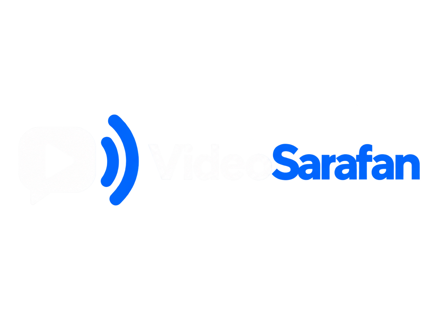 VideoSarafan